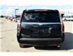 2016 Cadillac Escalade Premium Collection (Stk: 166818Z) in Grimsby - Image 4 of 21