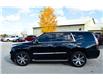 2016 Cadillac Escalade Premium Collection (Stk: 166818Z) in Grimsby - Image 6 of 21