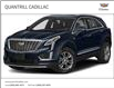 2022 Cadillac XT5 Premium Luxury (Stk: 22131) in Port Hope - Image 1 of 9