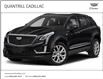 2022 Cadillac XT5 Sport (Stk: 22930) in Port Hope - Image 1 of 9