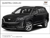 2022 Cadillac XT6 Sport (Stk: 22938) in Port Hope - Image 1 of 9