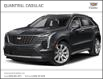 2023 Cadillac XT4 Premium Luxury (Stk: 23146) in Port Hope - Image 1 of 9