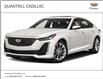 2023 Cadillac CT5 Premium Luxury (Stk: 23181) in Port Hope - Image 1 of 9