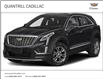 2023 Cadillac XT5 Premium Luxury (Stk: 23289) in Port Hope - Image 1 of 9