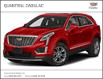 2023 Cadillac XT5 Luxury (Stk: 23373) in Port Hope - Image 1 of 9