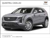 2023 Cadillac XT4 Luxury (Stk: 23573) in Port Hope - Image 1 of 9
