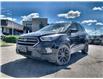 2018 Ford Escape SE (Stk: 105315) in London - Image 1 of 5