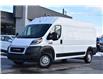 2021 RAM ProMaster 2500 High Roof (Stk: 107578) in London - Image 1 of 15