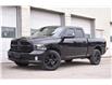 2018 RAM 1500 ST (Stk: 107640) in London - Image 1 of 21