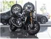2019 Ducati Unlisted Item  (Stk: P2058A) in London - Image 1 of 19