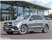 2020 Mercedes-Benz GLE 350 Base (Stk: P2012) in London - Image 1 of 25