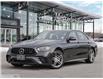 2022 Mercedes-Benz AMG E 53 Base (Stk: P2410) in London - Image 1 of 25