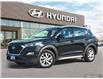 2019 Hyundai Tucson Preferred (Stk: 98997) in London - Image 1 of 26