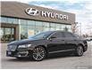 2018 Lincoln MKZ Select (Stk: 110967) in London - Image 1 of 26