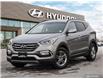 2018 Hyundai Santa Fe Sport 2.4 Premium (Stk: 78553) in London - Image 1 of 26