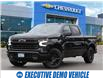 2025 Chevrolet Silverado 1500 RST (Stk: 168139) in London - Image 1 of 28