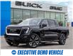 2025 GMC Sierra EV Denali (Stk: 168317) in London - Image 1 of 27