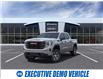 2025 GMC Sierra 1500 Pro (Stk: 168172) in London - Image 1 of 6
