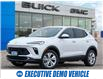 2026 Buick Encore GX Preferred (Stk: 171443) in London - Image 1 of 27