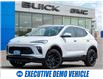2026 Buick Encore GX Sport Touring (Stk: 171627) in London - Image 1 of 27