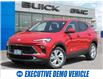 2026 Buick Encore GX Preferred (Stk: 171438) in London - Image 1 of 27
