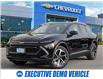 2026 Chevrolet Equinox EV LT (Stk: 172934) in London - Image 1 of 28