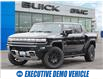 2026 GMC HUMMER EV Pickup 2X (Stk: 174516) in London - Image 1 of 27