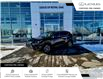 2019 Lexus NX 300 Base (Stk: L22560A) in Calgary - Image 1 of 25