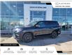 2022 Lexus GX 460 Premium (Stk: LU0541) in Calgary - Image 1 of 24