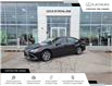 2021 Lexus ES 250 Base (Stk: LU0559) in Calgary - Image 1 of 27