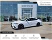 2022 Lexus ES 350 Base (Stk: L22081) in Calgary - Image 1 of 16