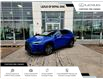 2022 Lexus NX 350h Base (Stk: LU0606) in Calgary - Image 1 of 28