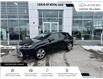 2023 Lexus UX 250h Base (Stk: L25634A) in Calgary - Image 1 of 23