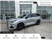 2024 Lexus TX 500h Base (Stk: L25661A) in Calgary - Image 1 of 30