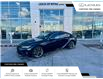 2021 Lexus IS 300 Base (Stk: LU0781) in Calgary - Image 1 of 25