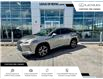 2022 Lexus RX 350 Base (Stk: L25538A) in Calgary - Image 1 of 25