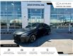2022 Lexus IS 300 Base (Stk: LU0787) in Calgary - Image 1 of 23
