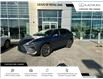 2022 Lexus RX 350 Base (Stk: L25695A) in Calgary - Image 1 of 25