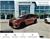 2024 Lexus RX 500h Base (Stk: LU0791) in Calgary - Image 1 of 25