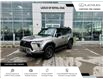 2024 Lexus GX 550 Base (Stk: LU0799) in Calgary - Image 1 of 24