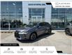 2022 Lexus UX 250h Base (Stk: LU0802) in Calgary - Image 1 of 25