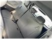 2021 Toyota Sienna XLE 8-Passenger (Stk: U2054) in Hamilton - Image 14 of 22