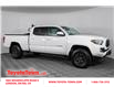 2022 Toyota Tacoma Base (Stk: U12911) in London - Image 1 of 30
