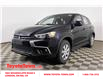2019 Mitsubishi RVR ES (Stk: K0471A) in London - Image 1 of 13