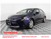 2020 Toyota Corolla LE (Stk: K0407L) in London - Image 1 of 31