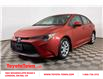 2020 Toyota Corolla LE (Stk: K0509L) in London - Image 1 of 13