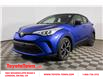 2021 Toyota C-HR XLE Premium (Stk: K0520L) in London - Image 1 of 13