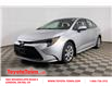 2020 Toyota Corolla LE (Stk: K0466A) in London - Image 1 of 13