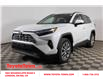 2024 Toyota RAV4 Limited (Stk: K0568L) in London - Image 1 of 13