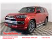 2024 Toyota 4Runner Base (Stk: K0592L) in London - Image 1 of 13